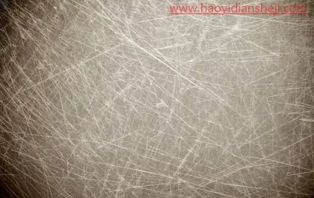 老照片，将普通的数码照片制作成复古的老照片_www.haoyidiansheji.com