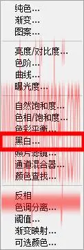 人物磨皮，用高低频给人物进行磨皮_www.haoyidiansheji.com