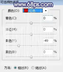 www.haoyidiansheji.com_03131125W-23.jpg