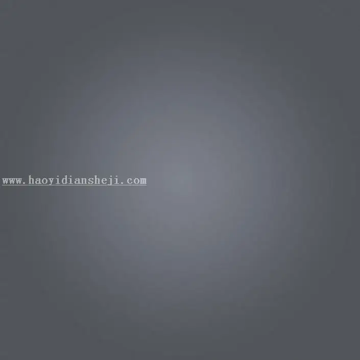 日历图标，设计日历主题UI图标教程_www.haoyidiansheji.com