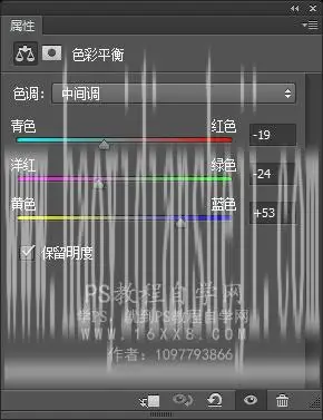 恐怖鬼屋，合成房间里的恶魔法师场景_www.haoyidiansheji.com
