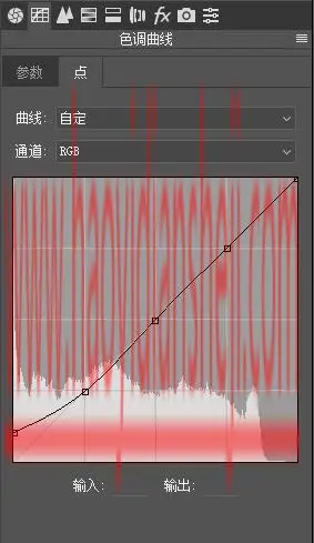 街拍调色，制作INS火爆的青橙色调人像照片_www.haoyidiansheji.com