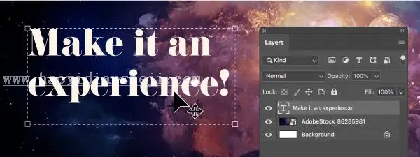 功能介绍，PhotoShop CC 2019中文新功能解析_www.haoyidiansheji.com