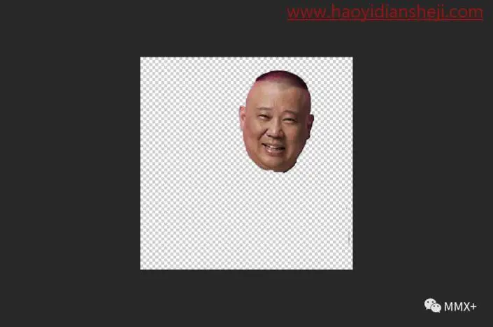 创意合成，制作在天上飞的大陆_www.haoyidiansheji.com