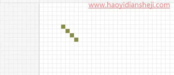 图案制作，制作流行世界的费尔岛花纹图案照片_www.haoyidiansheji.com