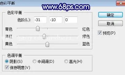 www.haoyidiansheji.com_04563T1I-11.jpg