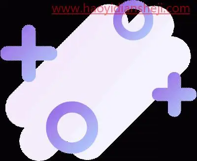 清新人像，通过后期打造清新通透的秋季人像_www.haoyidiansheji.com