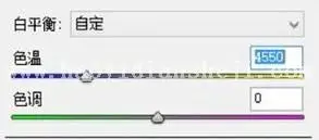 淡蓝色，调出清新淡蓝色海边照片_www.haoyidiansheji.com