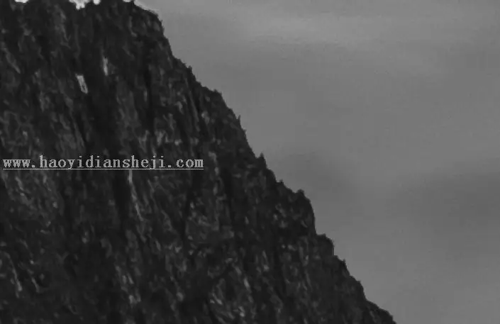 图层模式，用PS的图层混合模式修图全讲解_www.haoyidiansheji.com