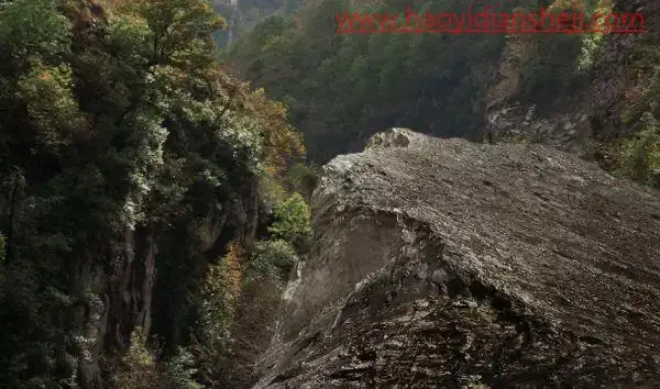魔幻合成，合成一幅超强的唯美恢弘的魔幻场景_www.haoyidiansheji.com