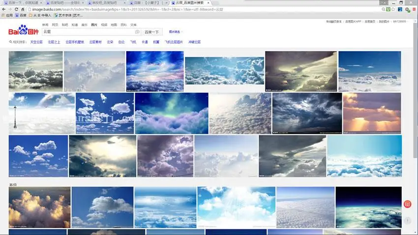 www.haoyidiansheji.com_05345QY0-34.jpg?850x478_120