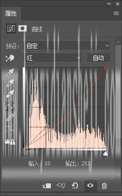 胶片色，用PS把街景调出欧美感的电影色调_www.haoyidiansheji.com