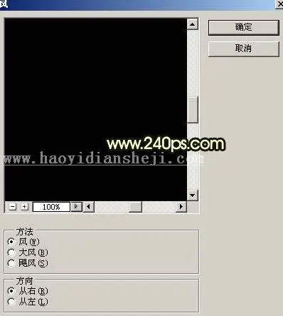 www.haoyidiansheji.com_0312003061-8.jpg