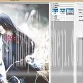 人像后期，LR+PS后期修图详细流程及思路分享_www.haoyidiansheji.com