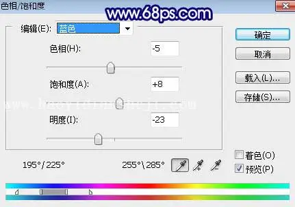 www.haoyidiansheji.com_04563V1C-18.jpg