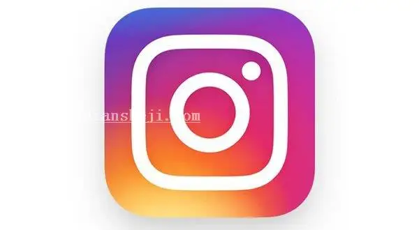 渐变教程，如何做出迷人的渐变？_www.haoyidiansheji.com