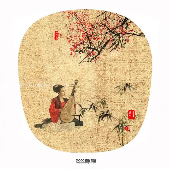 www.haoyidiansheji.com_0222152507-0.jpg