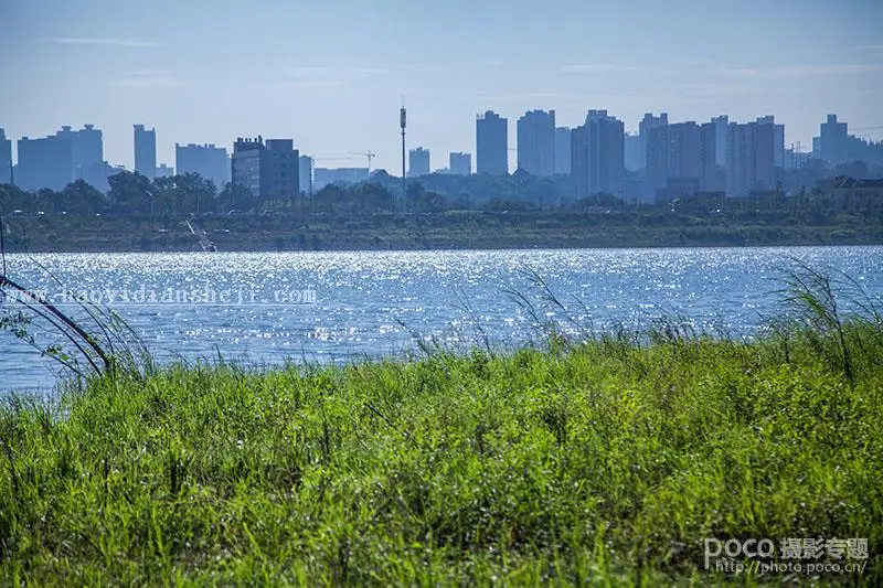 www.haoyidiansheji.com_0346222934-1.jpg
