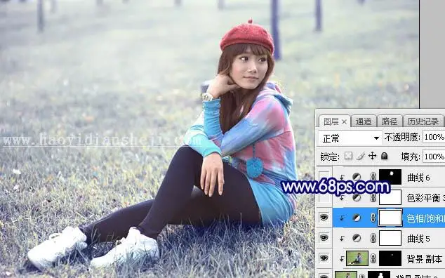 www.haoyidiansheji.com_04563Q450-33.jpg