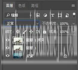背景处理，教你修改背景让照片更有质感_www.haoyidiansheji.com