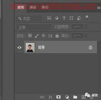 创意合成，制作在天上飞的大陆_www.haoyidiansheji.com
