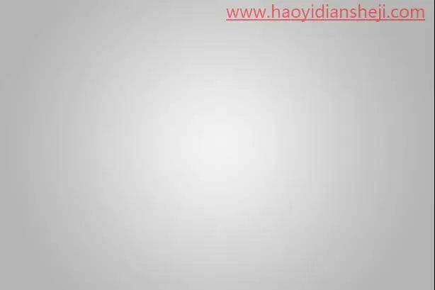 文字设计，制作可以吃的奶酪文字_www.haoyidiansheji.com
