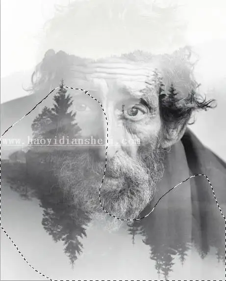 www.haoyidiansheji.com_051PB2X-13.jpg