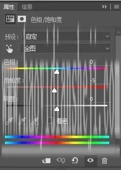 www.haoyidiansheji.com_jc095685678_19.jpg