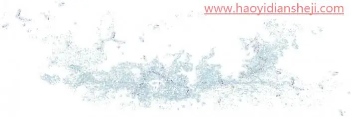 创意合成，制作犹如《哈利波特》魔法世界的创意场景_www.haoyidiansheji.com