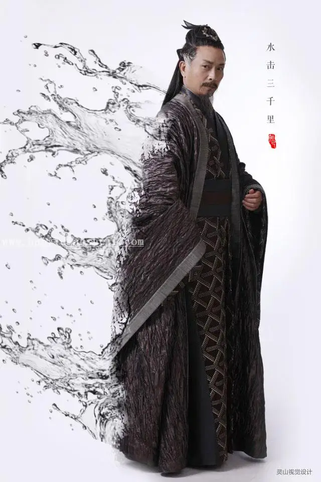 液态效果，制作液态水人像效果教程_www.haoyidiansheji.com