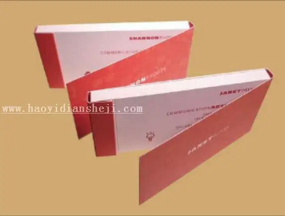 工具运用，通过PS学习用套索工具进行抠图_www.haoyidiansheji.com