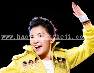 抠图技巧，如何去除抠图后的白边？_www.haoyidiansheji.com