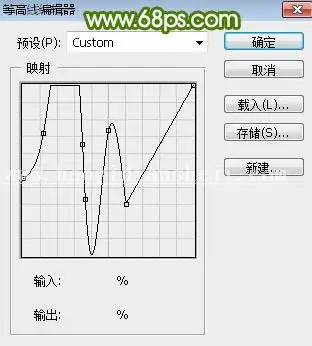 www.haoyidiansheji.com_034SJ627-27.jpg