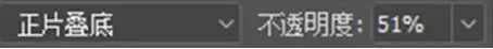 人像调色，用PS和LR调出五彩斑斓的精灵女孩照片_www.haoyidiansheji.com