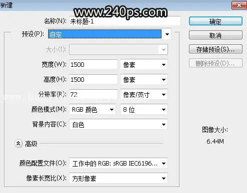 www.haoyidiansheji.com_03453B544-1.jpg