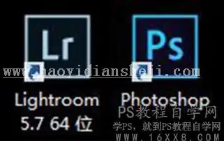摄影后期，如何拍出并修出文艺的照片_www.haoyidiansheji.com