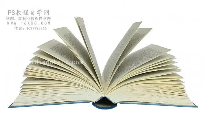 恐怖鬼屋，合成房间里的恶魔法师场景_www.haoyidiansheji.com