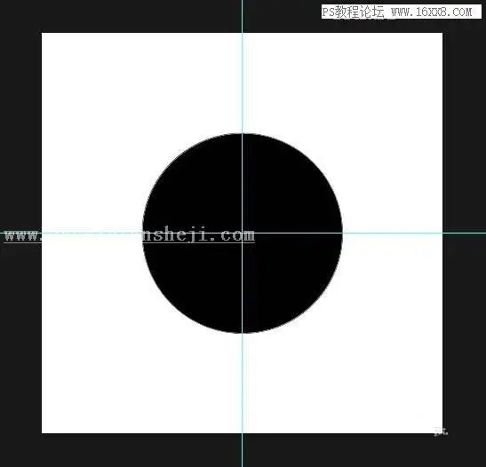 图标制作，用Photoshop设计不锈钢主题的图标按钮_www.haoyidiansheji.com