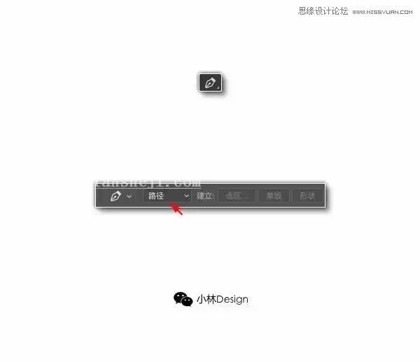 矢量效果，用PS把刘德华的照片变成矢量图_www.haoyidiansheji.com