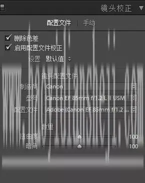怀旧色，通过PS调出模仿香港电影的照片_www.haoyidiansheji.com