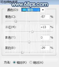 www.haoyidiansheji.com_0316405K6-10.jpg