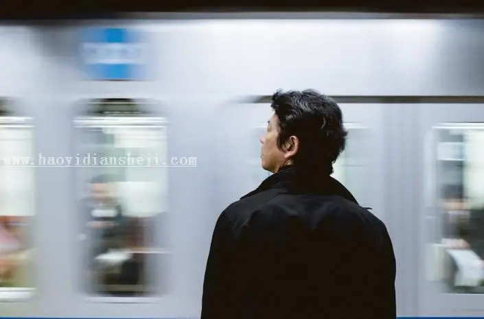 胶片色，两种电影色调的胶片色视频教程_www.haoyidiansheji.com