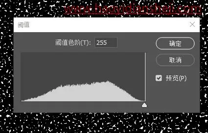 下雨效果，给古风人像添加一种下雨效果_www.haoyidiansheji.com