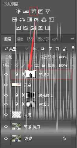 暖黄色，用PS给阴天拍摄的人像增加暖黄色调_www.haoyidiansheji.com