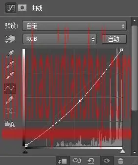 喷溅效果，通过ps给水果制作一种果浆喷出的喷溅效果_www.haoyidiansheji.com