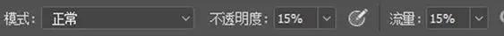 复古色，用PS把室内人像调出油画般的温暖色调_www.haoyidiansheji.com