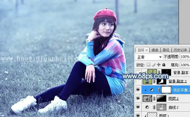 www.haoyidiansheji.com_0316406003-18.jpg