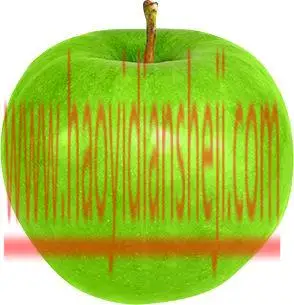 液态效果，通过PS给水果设计液态效果_www.haoyidiansheji.com