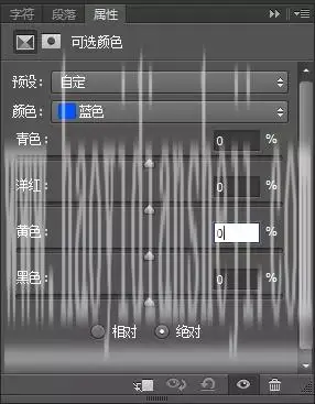 调色知识，跟大家讲解如何调色_www.haoyidiansheji.com