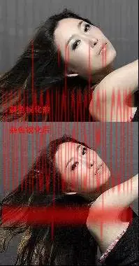创意合成，在ps中制作创意且冲击力十足的演奏者_www.haoyidiansheji.com